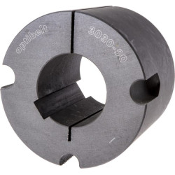 Kūginė įvorė 50 mm 303050TLKR