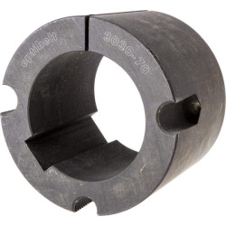 Kūginė įvorė 70 mm 303070TLKR