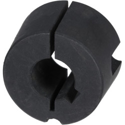 Kūginė įvorė 14 mm 100814TLKR