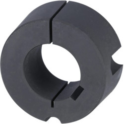 Kūginė įvorė 35 mm 201235TLKR