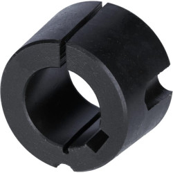 Kūginė įvorė 19 mm 100819TLKR