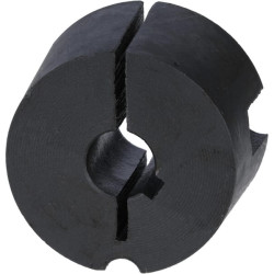 Kūginė įvorė 3/8" 1008E38TL