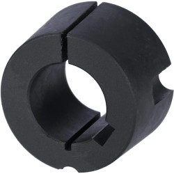 Kūginė įvorė 20 mm 110820TLKR