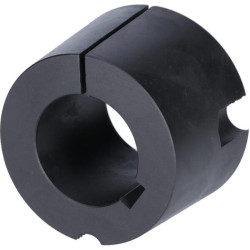 Kūginė įvorė 30 mm 161530TLKR