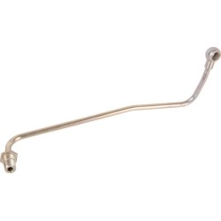 Case - IH JX80 5094320 vamzdis