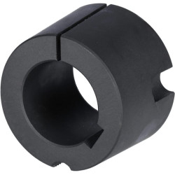 Kūginė įvorė 32 mm 161532TLKR