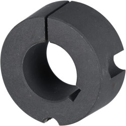 Kūginė įvorė 1 1/8" 1610E118TL