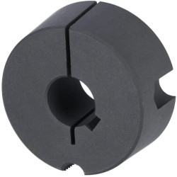 Kūginė įvorė 18 mm 161018TLKR