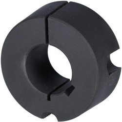 Kūginė įvorė 1" 1610E1TLKR