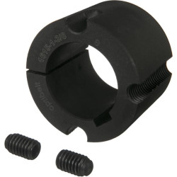 Kūginė įvorė 1 3/8" 1615E138TLKR