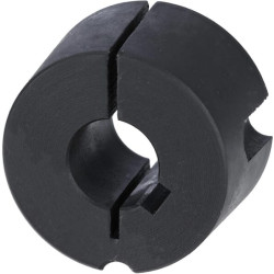 Kūginė įvorė 24 mm 110824TLKR