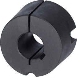 Kūginė įvorė 22 mm 161522TLKR