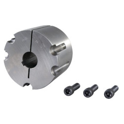 Kūginė įvorė 90 mm 404090TLKR