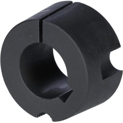 Kūginė įvorė 24 mm 121024TLKR