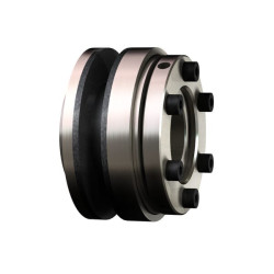 Sukimo momento ribotuvas Ruflex 1 - 1TF 600100000040