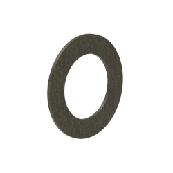 Frikcinis antdėklas Ruflex 1 600101000000