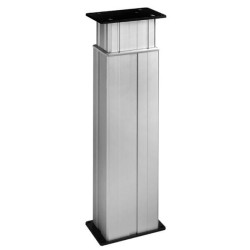 Kėlimo kolona DL2 DL230CA00500655