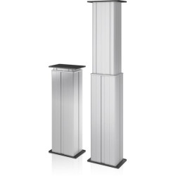 Kėlimo kolona DL2 DL230CA00500655