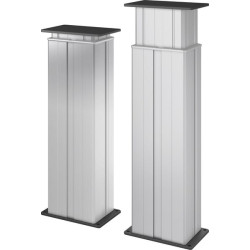 Kėlimo kolona DL2 DL230CA00500655