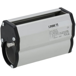 Ribinis jungiklis LS30 XLS3015