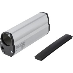 Pavaros priedas su ribiniais jungikliais XLSD3015