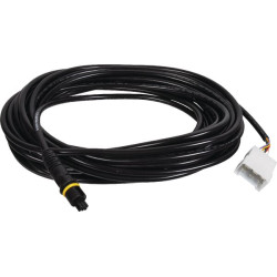 Variklio kabelis 2 m LA906171102000