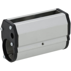 Ribinis jungiklis LS30 XLS3005