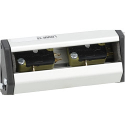 Ribinis jungiklis LS30 XLS3005