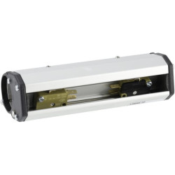 Ribinis jungiklis LS30 XLS3010