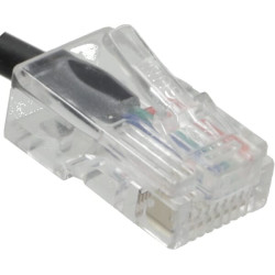 Stalo panelė DPA DPAK06