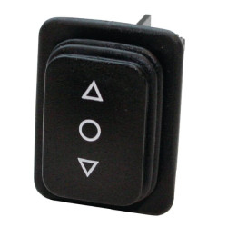 Atbulinės eigos jungiklis TR1939331400