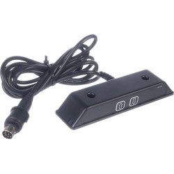 Stalo panelė DP DP1E00000000