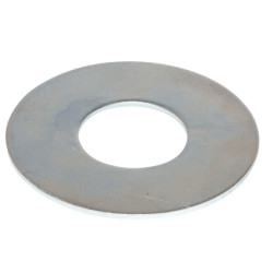 Centrinis žiedas Ø 25,4x67,5x2 mm MP Filtri L9C002