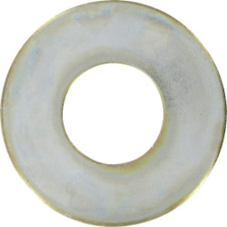 Centrinis žiedas Ø 50,8x115x3,5 mm MP Filtri L904FS300