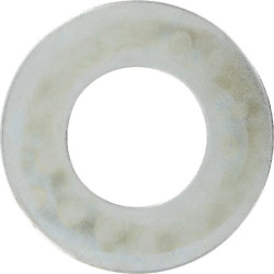 Centrinis žiedas Ø 36,5x71,9x2 mm MP Filtri L902FS200