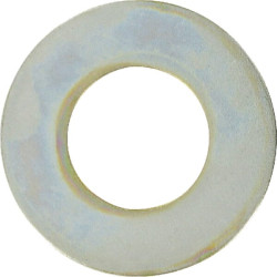 Centrinis žiedas MP Filtri L901FS100