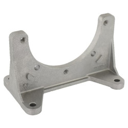 Maisto tvirtinimas viengubu PDM A20 PDMA200 tipu