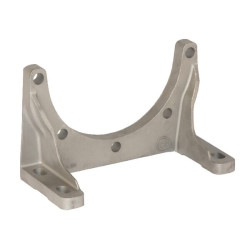 Maisto tipo tvirtinimas PTFL250 PTFL250