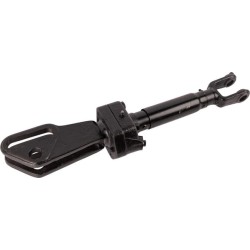 Case - IH JX80 5093187 įtempiklis