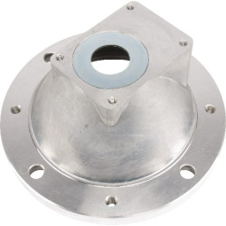 Varpo korpusas GR-2- 250mm L2252