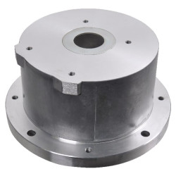 Varpo korpusas GR-3- 300mm L3303