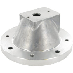 Varpo korpusas 80/90B5-0,25/0,5 L052005