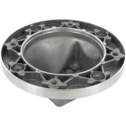 Varpo korpusas 80/90B5-0,25/0,5 L052005