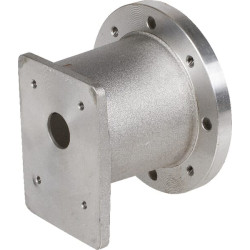 Varpo korpusas 90B14-GR-1 L1141B14