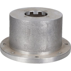 Varpo korpusas F E 300 SAE-C RV400204245