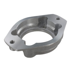 Siurblio flanšas FR 1033-S-070 FR1033S5