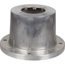 Varpo korpusas F E 300 SAE-C RV350204245