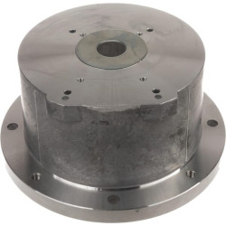 Varpo korpusas GR-2- 300mm L2302