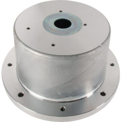 Varpo korpusas ø 400: dydis 3 L3403