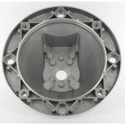 Varpo korpusas GR-1- 250mm L1251